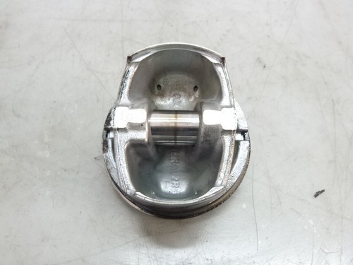 Piston audi touran golf - vw,