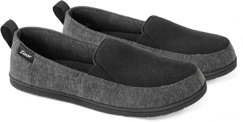 Memory foam slippers indoor - memory,