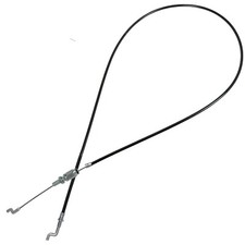 Clutch Drive Cable for HAYTER