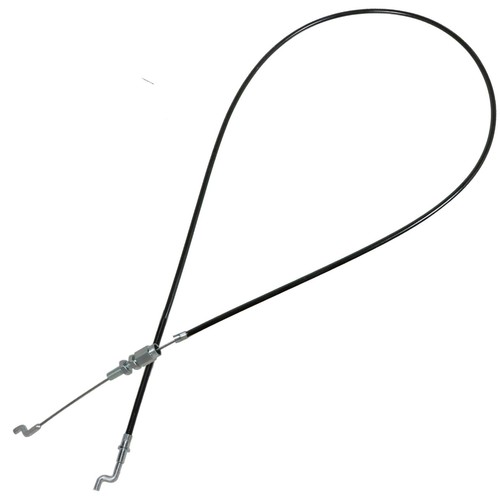 Clutch drive cable for hayter - drive,