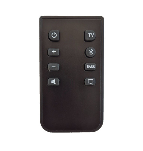 Remote control for bose - remote,