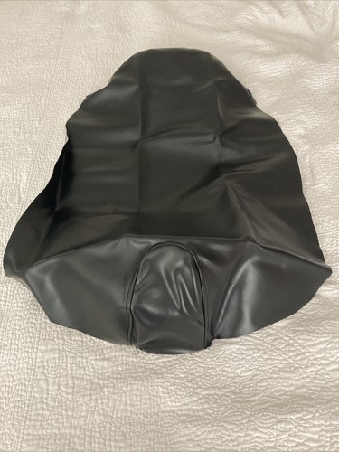 Seat cover honda scv100 - seat, scv