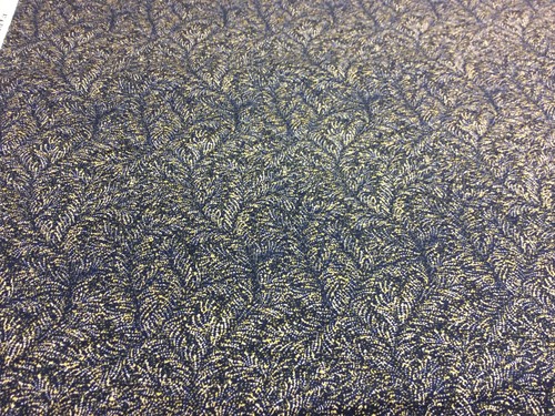 Fabric freedom navy - fabric, freedom-navy