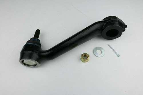 Pitman drop arm - drop, lever
