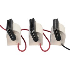 High Voltage Flyback Transformer for CO2 150W Laser Power Supply Model A&Model B