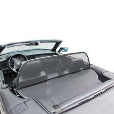 WIND DEFLECTOR AUDI 80