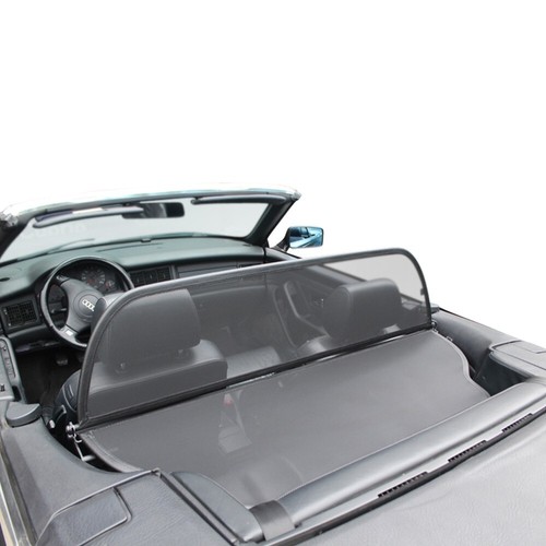 Wind deflector audi - deflector, 80