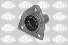 GUIDE TUBE, CLUTCH SASIC