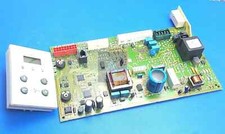 Vaillant EcoTec Plus 824 831 837 937 PCB 0020132764 0020035421 0020052093