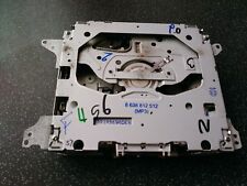 Blaupunkt Santa Cruz MP34 Replacement CD Drive Unit