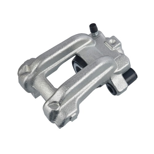 Febi bilstein brake - febi,