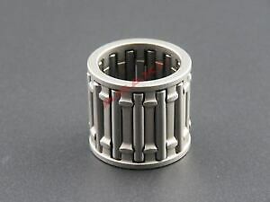 Little end bearing - for, 40hp