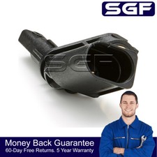 SGF FOR VOLKSWAGEN TRANSPORTER
