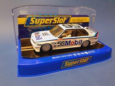SUPERSLOT H3929 ( SCALEXTRIC