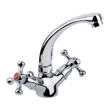 Morden  Victorian Monoblock