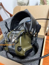 PELTOR Replica Comtac III