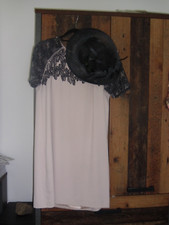 beautiful ladies Jacques Vert