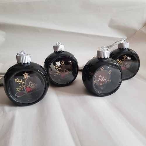 New harry potter light - light, up