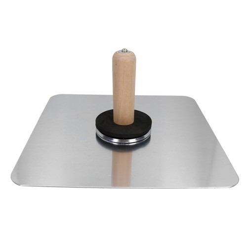 Aluminium plasterers - aluminium,