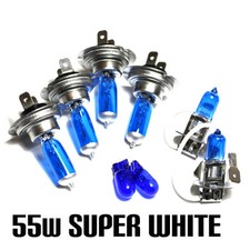 Opel Corsa C 1.2 55w Super