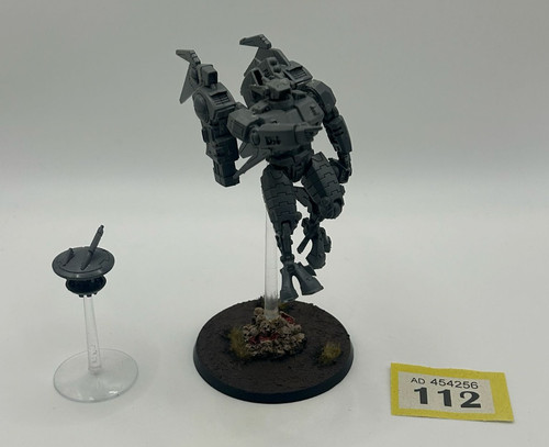 Warhammer 40k tau empire - 40k,