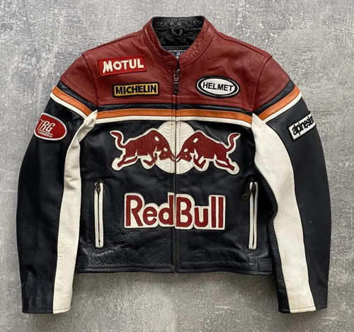 Vintage red bull racing - vintage,