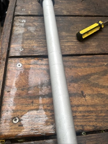 Efco stark 37ic petrol - stark,