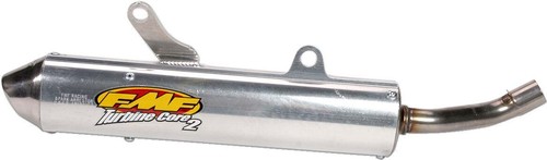 Fmf turbinecore silencer - 2,