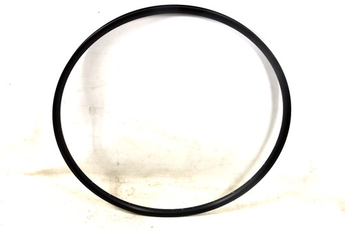Shining rim x21 700c - 700c, 29er