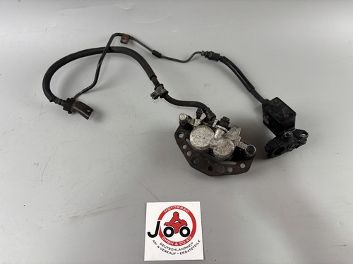 Suzuki 800 big sr43 - 800, dr