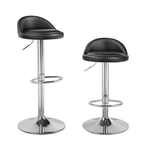 360 swivel kitchen bar - 360°,