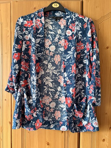 Monsoon women blazer jacket - monsoon, women's