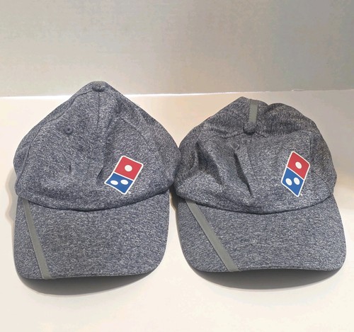 Lot dominos gear - 2,
