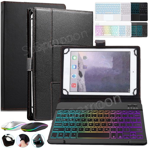For acer iconia one - iconia, 10
