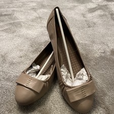 M&S Footglove Wider Fit Size 5