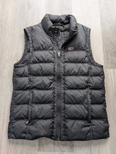 Napapijri Duck Down Gilet Full