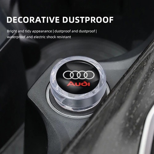 Car cigarette lighter - car, plug