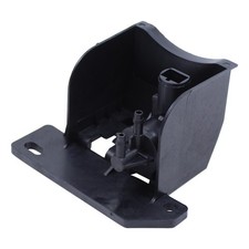 4WD Auto Hub Locking Solenoid