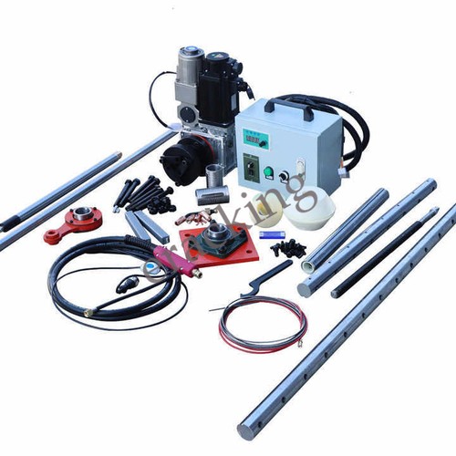 45mm 3kw 1 - 45mm, portable