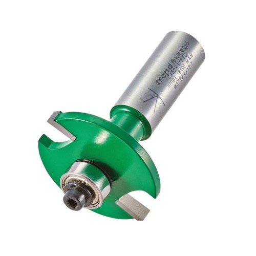 Trend c152 biscuit jointer - trend,