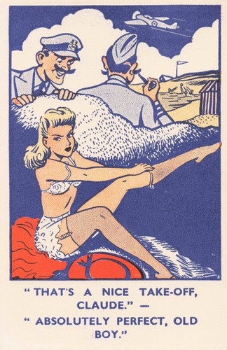 William foster vintage - foster,