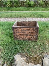 Eley Cartridges: A History of the Silversmiths and Ammunition Manufacturers