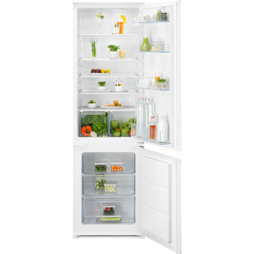 Electrolux lns5le18s fridge - lns5le18s,