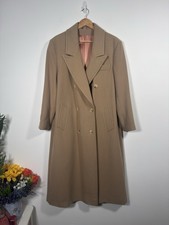 House Of Fraser Women’s