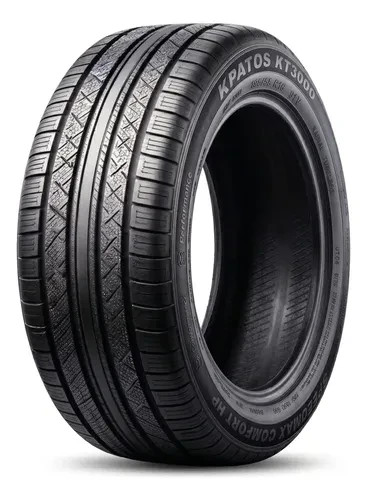 New 165 13 kpatos - *new*, kt3000