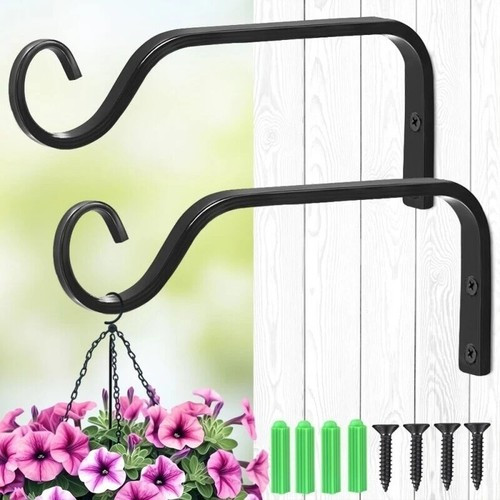 Heavy duty garden - heavy, metal
