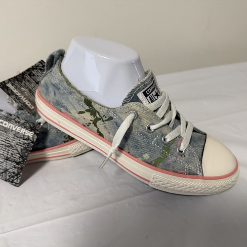Converse chuck taylor all - chuck,