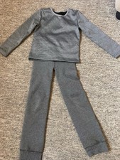 Primark Thermal Underwear 5