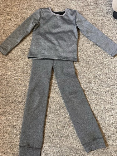 Primark thermal underwear - thermal,