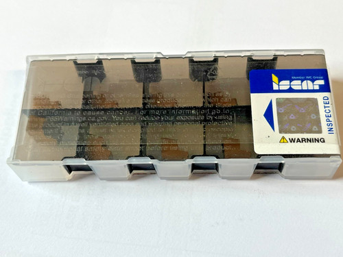 Tagb 608y ic808 iscar tag - tagb,
